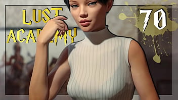 10sal Girl Ke Sat Sex School Me