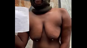 Tube Porn Sariya Porn