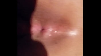 Wwwpinay Porn Com
