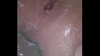 New Fuck Trean