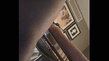 Abdomen Bf And Gf