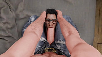 Chaima Hag