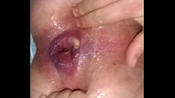 Katie Kox Bdsm