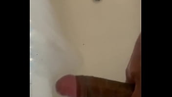 Remy Lacrox Anal