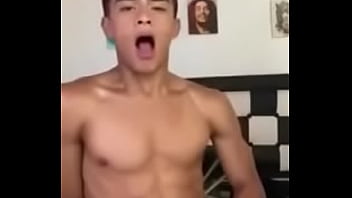 Thaboydya Nude Sex