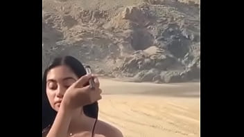Nadia Ali Pakistani 2018 Sex