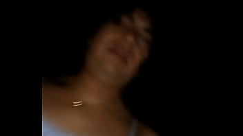 Sex Sex Www Com