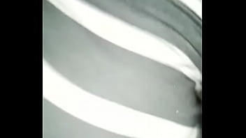 Slim Boy Sex With Fat Aunty