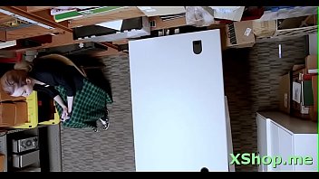 Ness Big Boobs Xxx Video Aawnlod