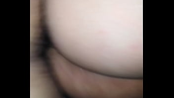 Nights Sex Parati