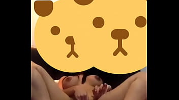Indian Women Fucked