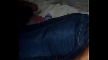 India Bahu To Sasur Xnxx