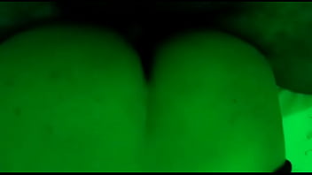 Ver Incesto Porno Colombiana