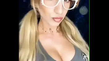 Mamada De La Vecina