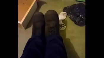 Guy Fucks Kid