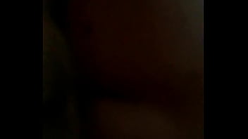 Rabe Hot Sex Video