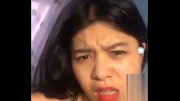 Brezar Hd New Sexy Vedios