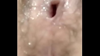 Xnxx Porm Video