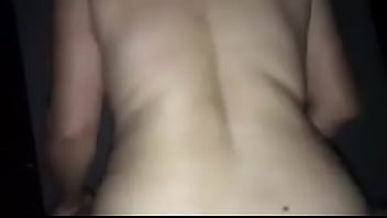 Vibrator Public Gangbang