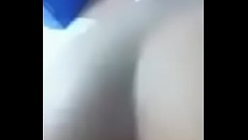 Low Quality Xx Video