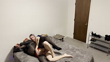 Suck Dad Sleep