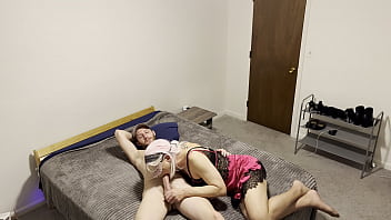 Jordi 69