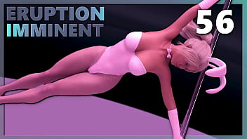 Sex Xxx Wwe Video Hd
