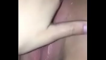 Gangbang Big Cock Hardcore