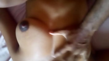 Indian Mms Real Video