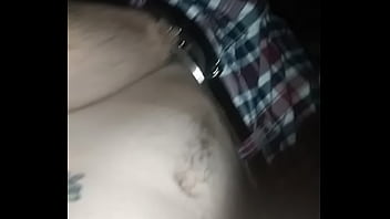 In Gaynp