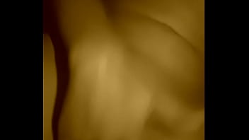 Ethiopiasex Com