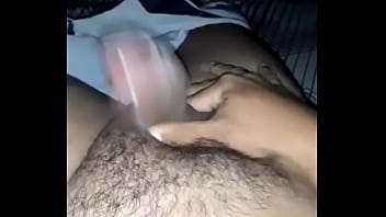 Sucking Granny Huge Breasts