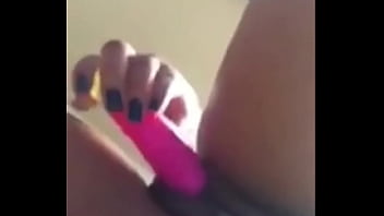 Ass Hole Ga