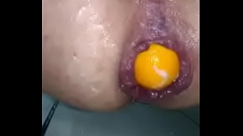 Big Ass Mature Woman Sex