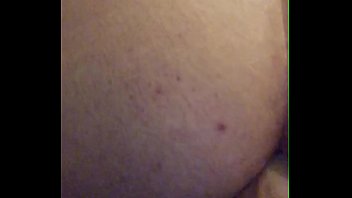 Two Girls One Shemale Fucks Them