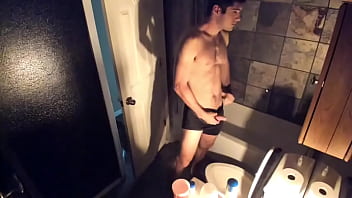 Sex Hd Xxx X3