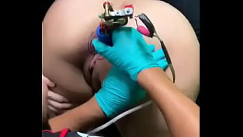 Mesum Paksa