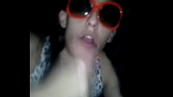 Kamasoothra Vidios