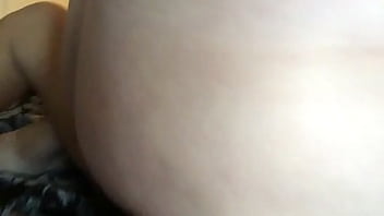 Teens Korea