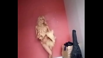 Vajina Yakin Cekim