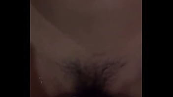 Stud Big Cock