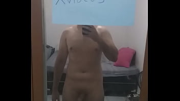 Xxx Sixy Hd