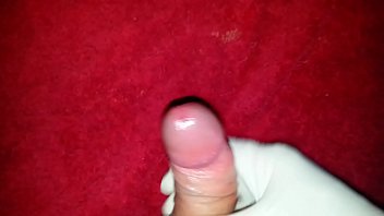 Girl Remote Vibrator Public