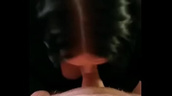Porno Sexy Payudara Besar