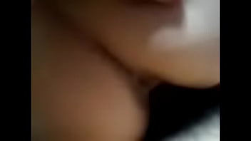 Wife Unexpected Facial