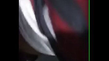 Sex Indian S