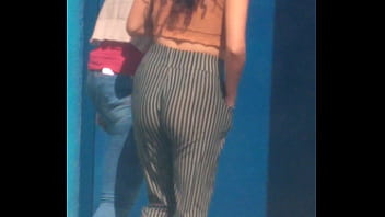 Pinay Wet Solo