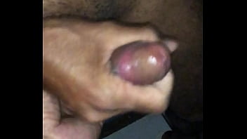 Kondam Sex Hd