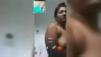 Vidporn Hd
