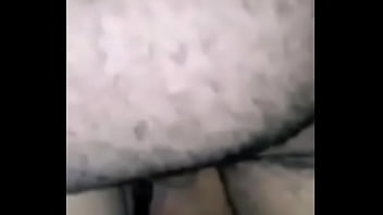 Dad Fuck Sex Vs Anak